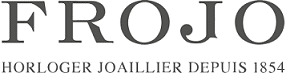 logo-frojo-2