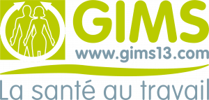 gims13-logo