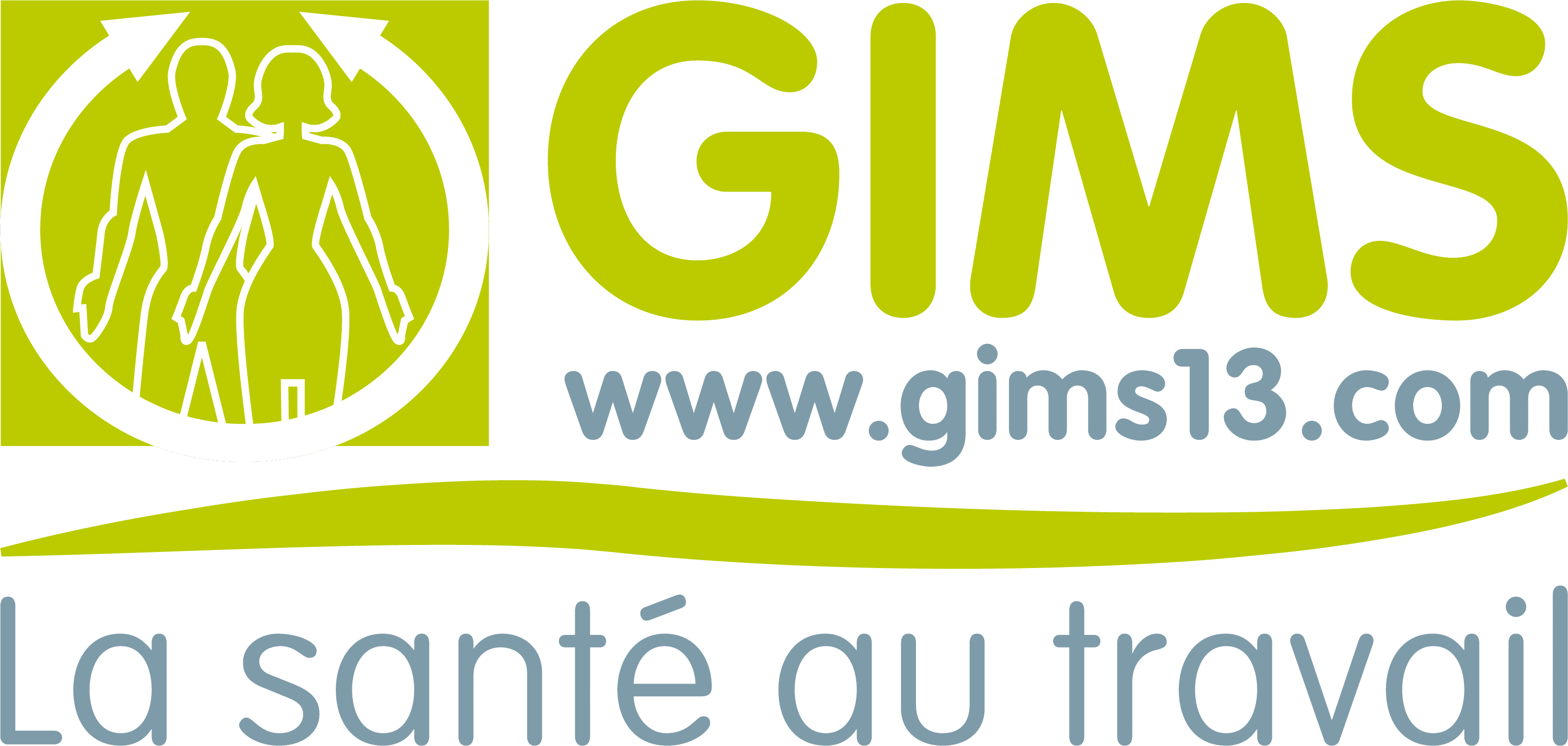 gims13-logo