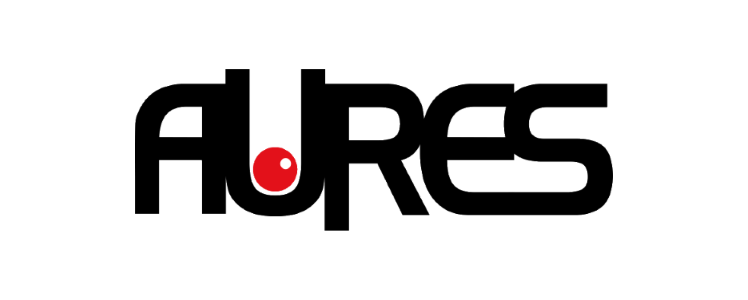 aures-Logo