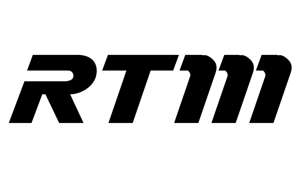 rtm