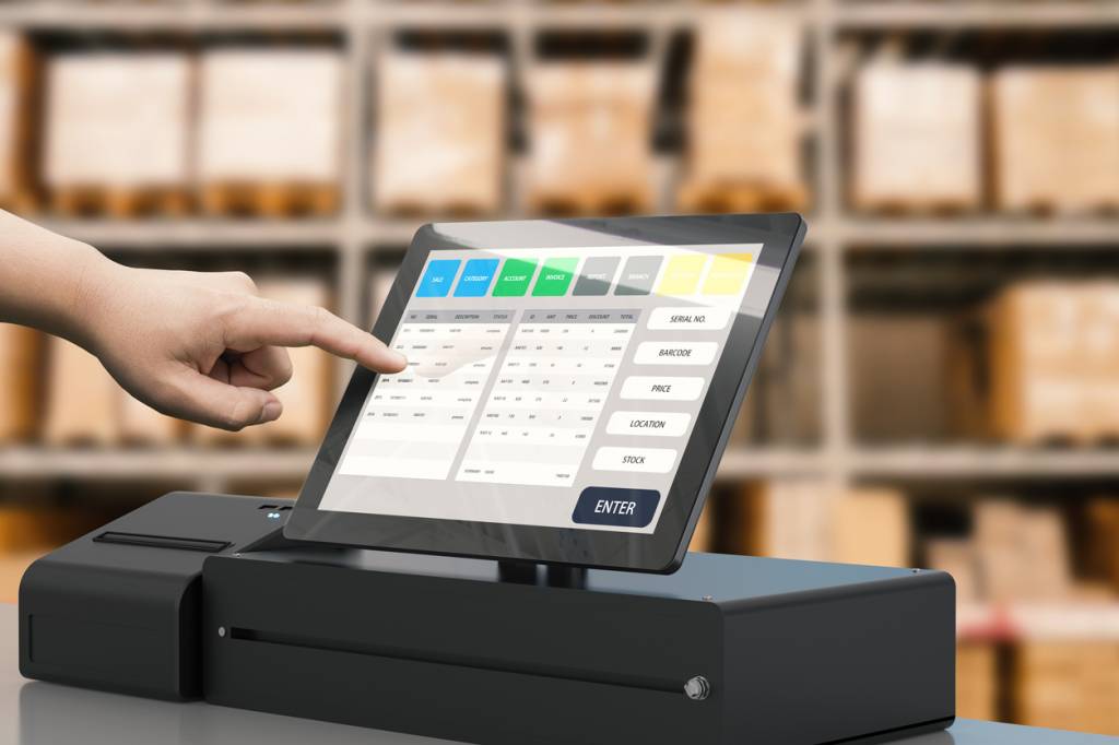 Certification des logiciels de caisse : une obligation à compter du 1er mars 2026